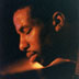 Billy Kilson 711 32